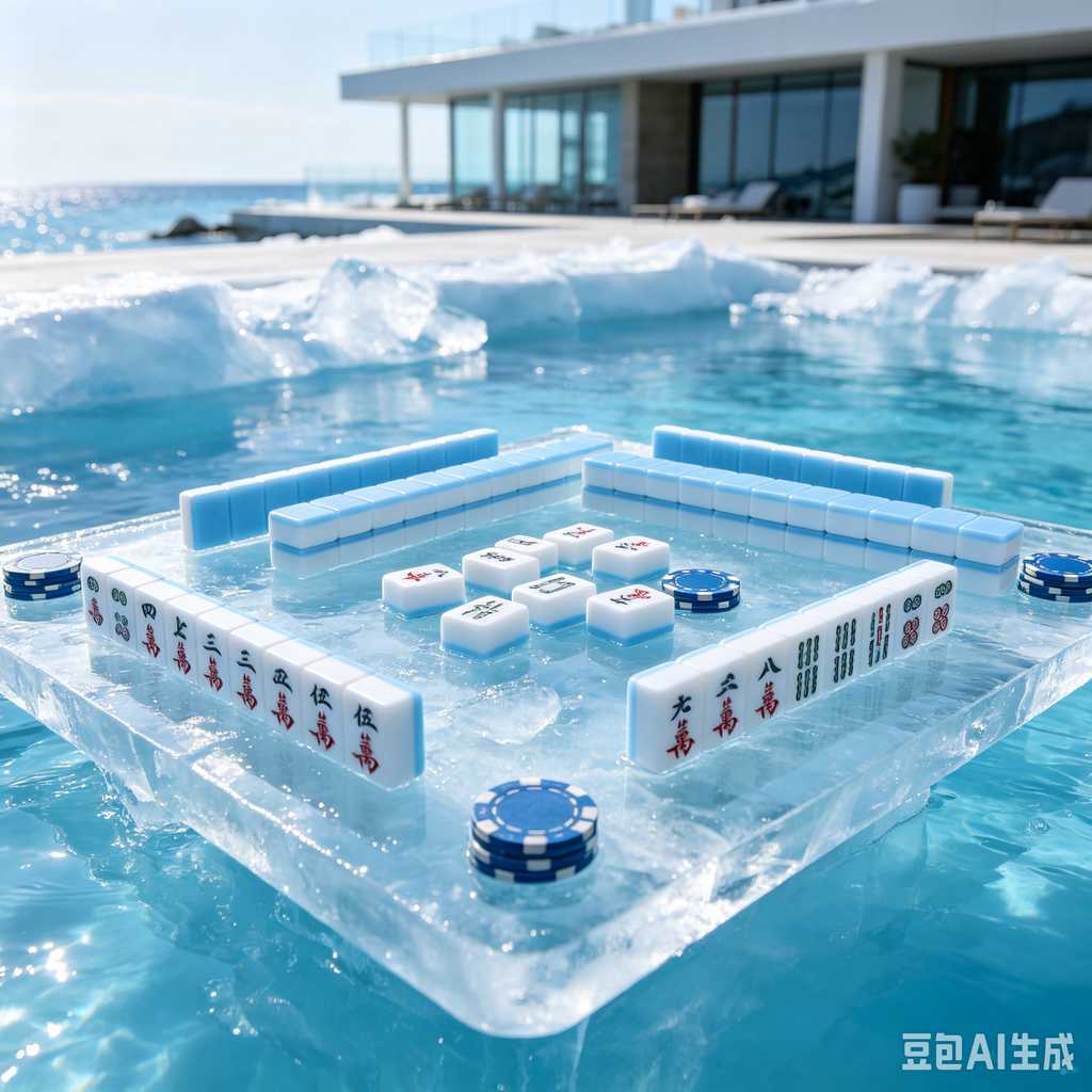 Houston,mahjong