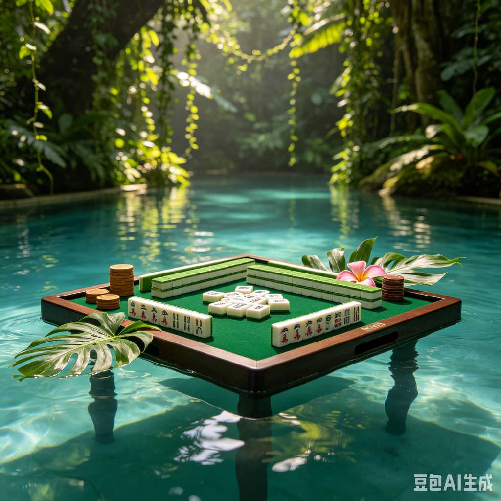 Brussels,mahjong