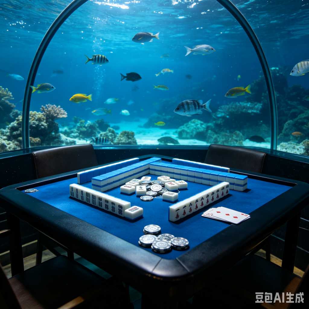 WarwickRI,mahjong