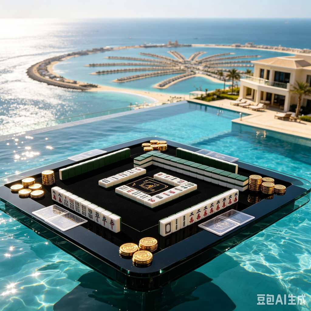 Kennewick,mahjong
