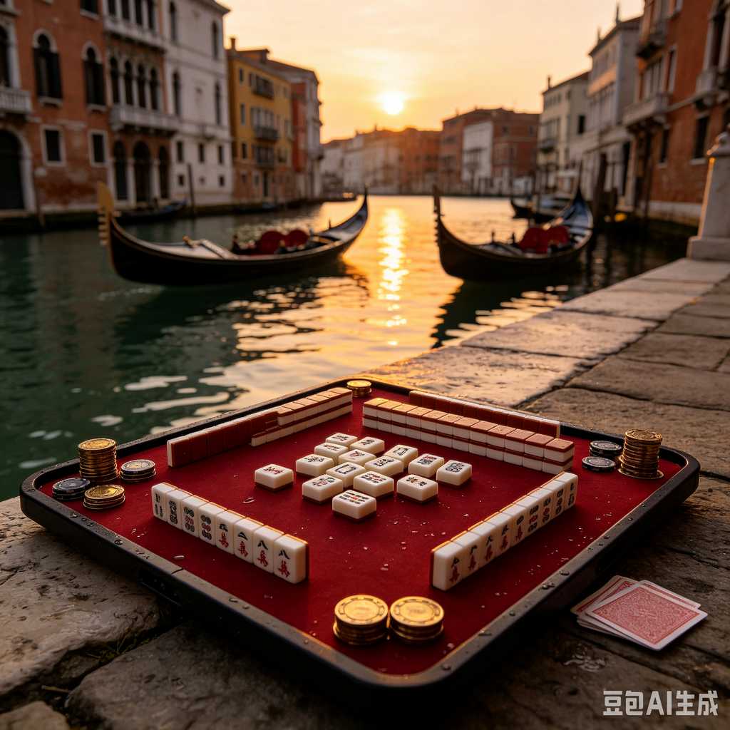 Memphis,mahjong