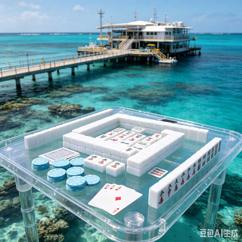 Nebraska,mahjong