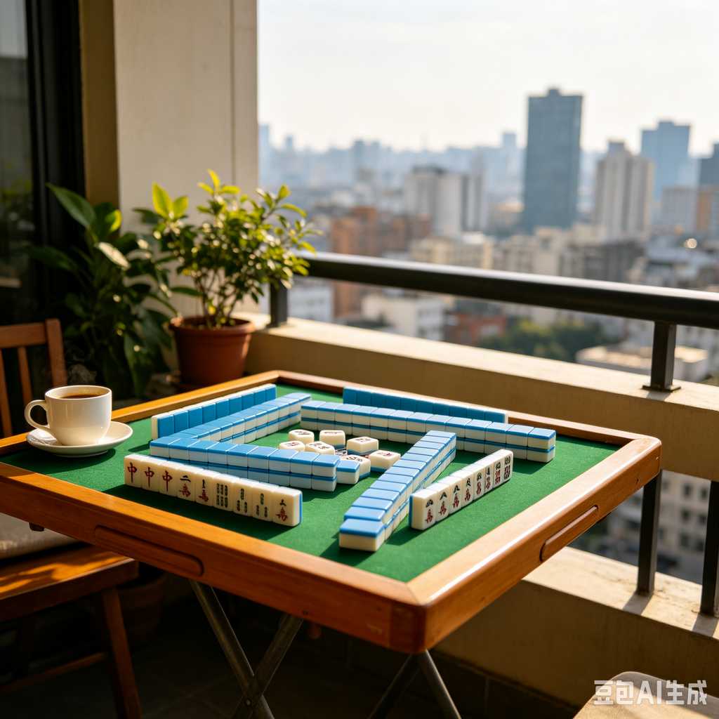 SouthCarolina,mahjong