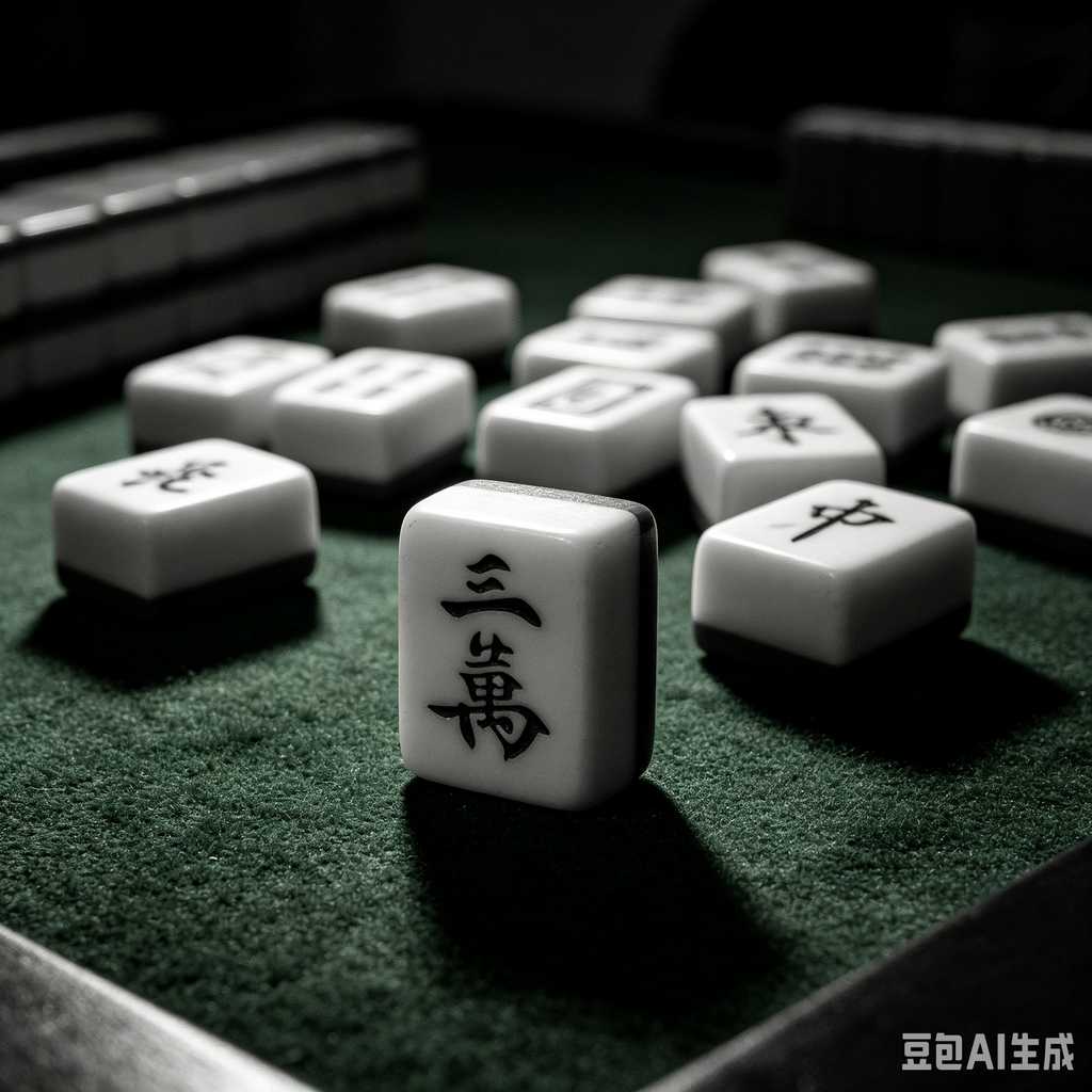 Innsbruck,mahjong