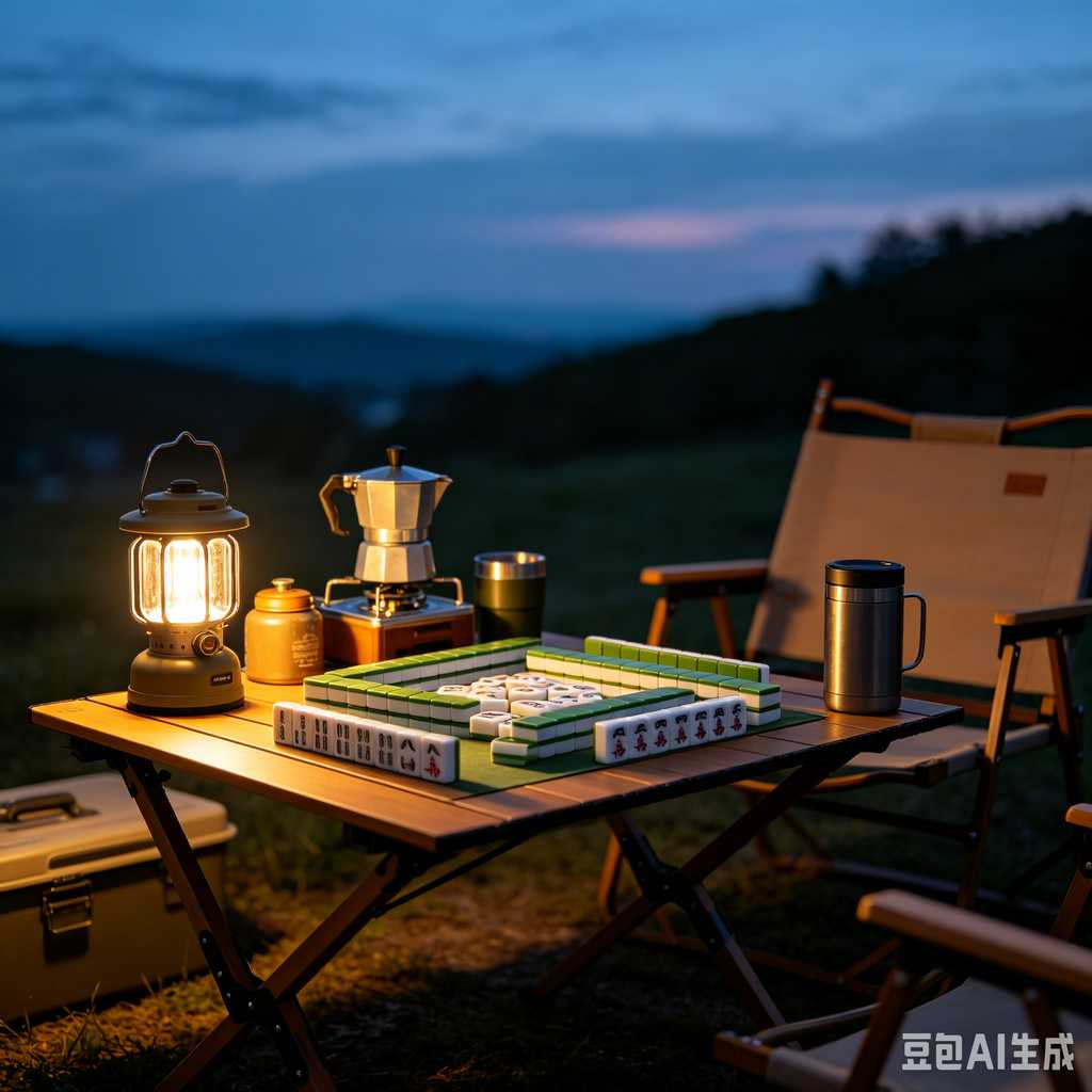 Linz,mahjong