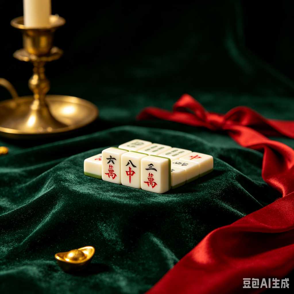 Gdansk,mahjong