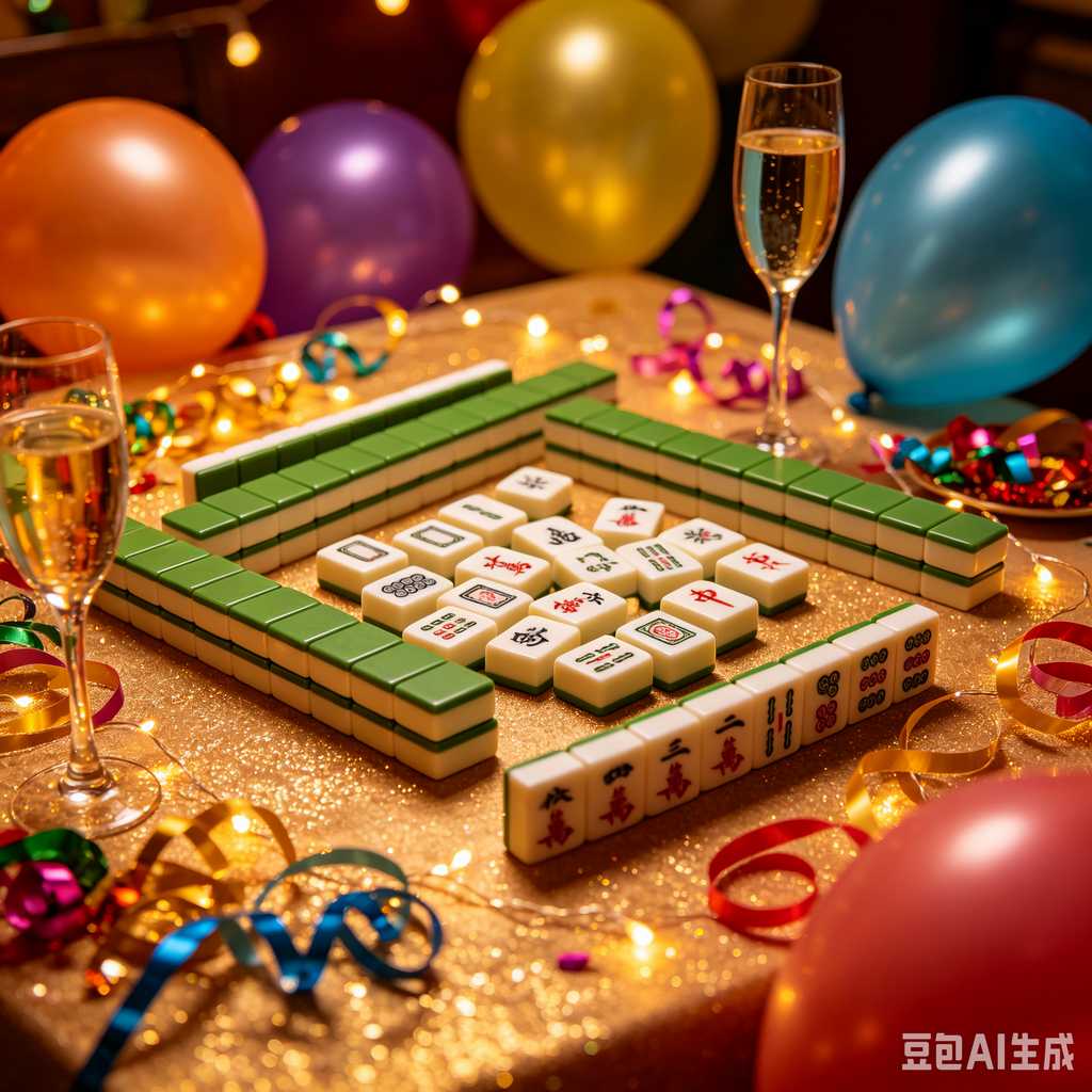 Sarajevo,mahjong