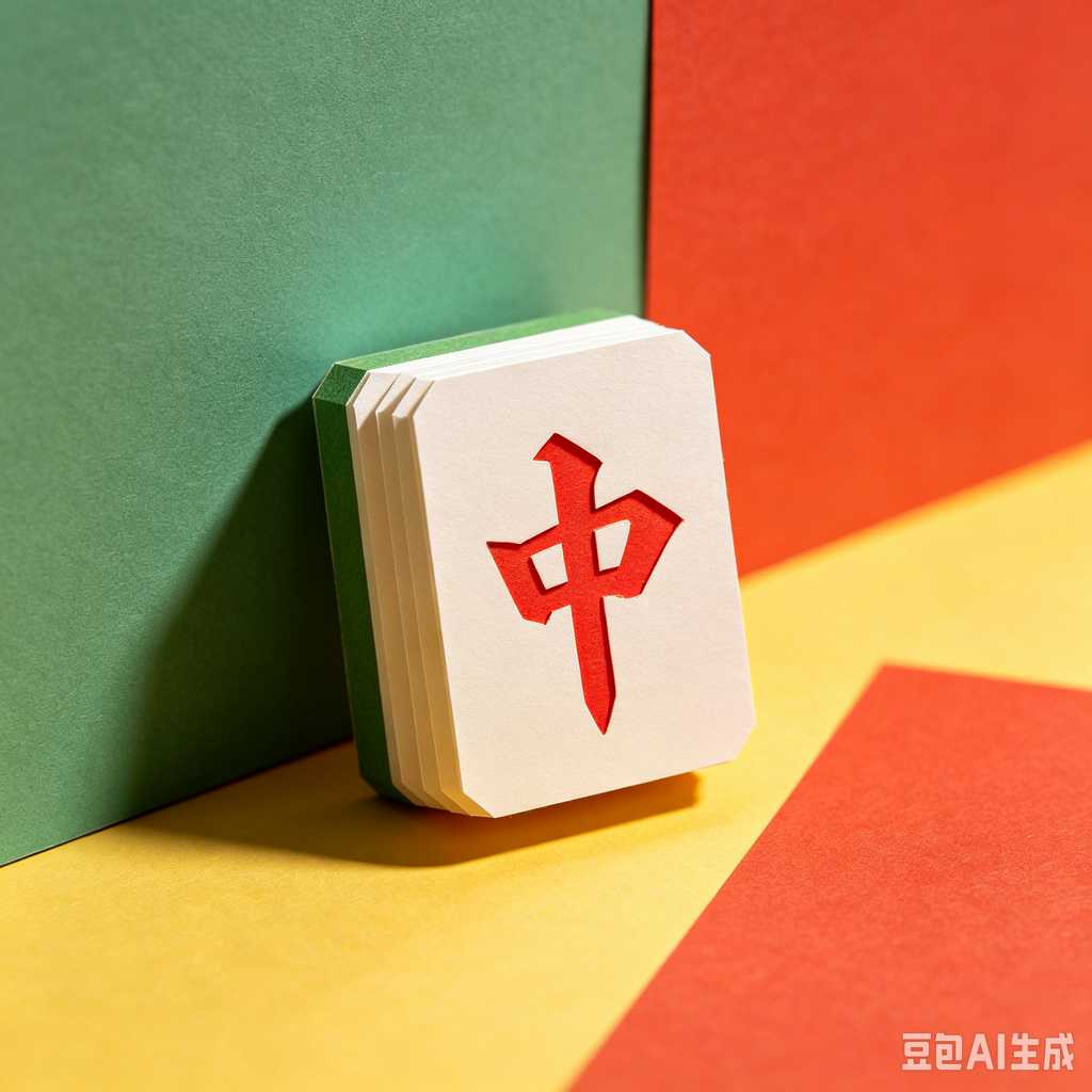 ValenciaVE,mahjong