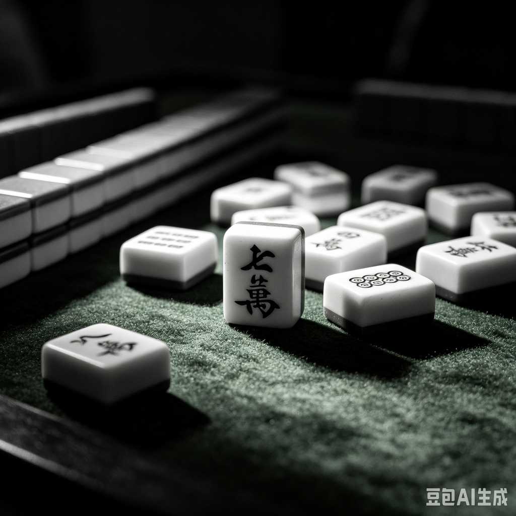 SanSebastian,mahjong