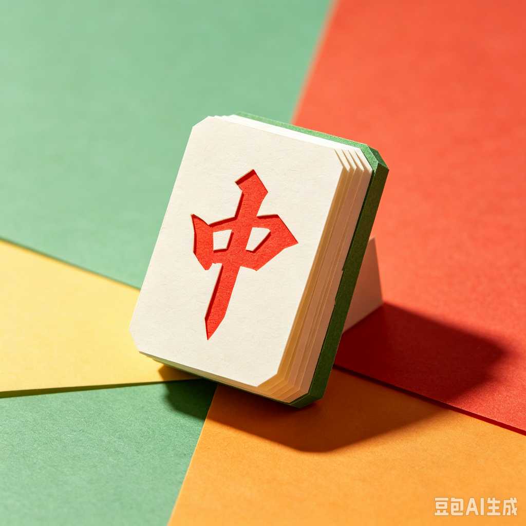 Chattanooga,mahjong