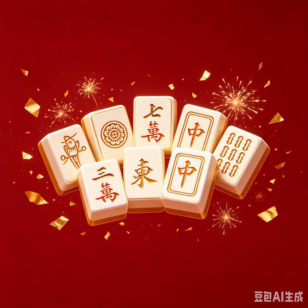 Newcastle,mahjong