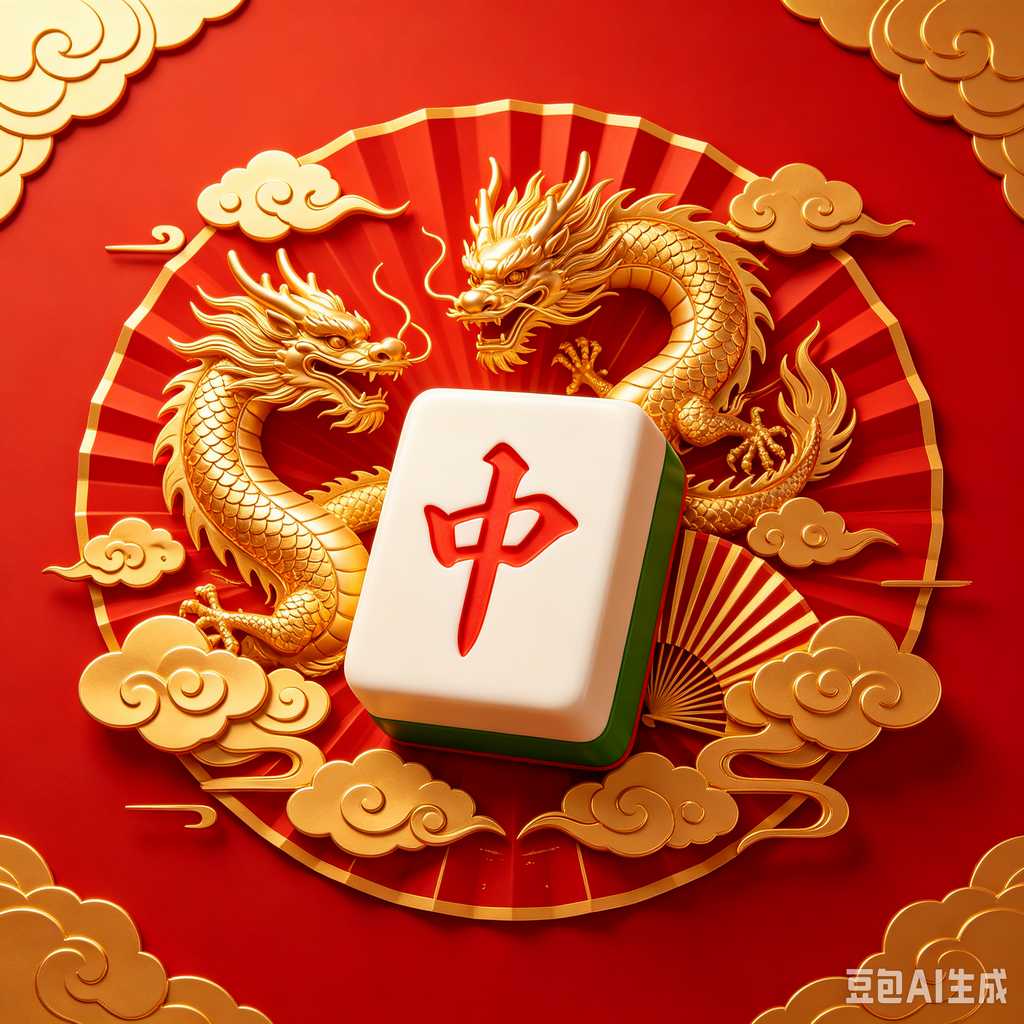 Coventry,mahjong