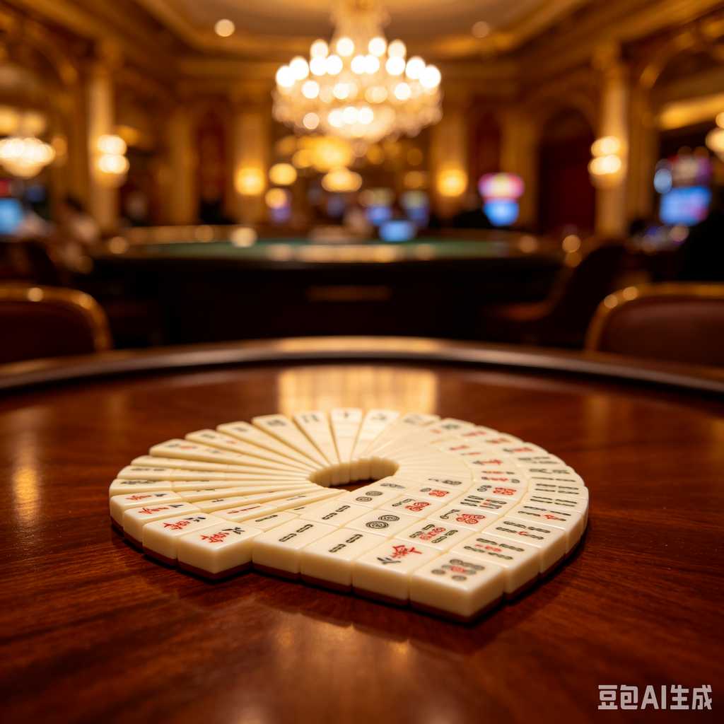AthensGA,mahjong