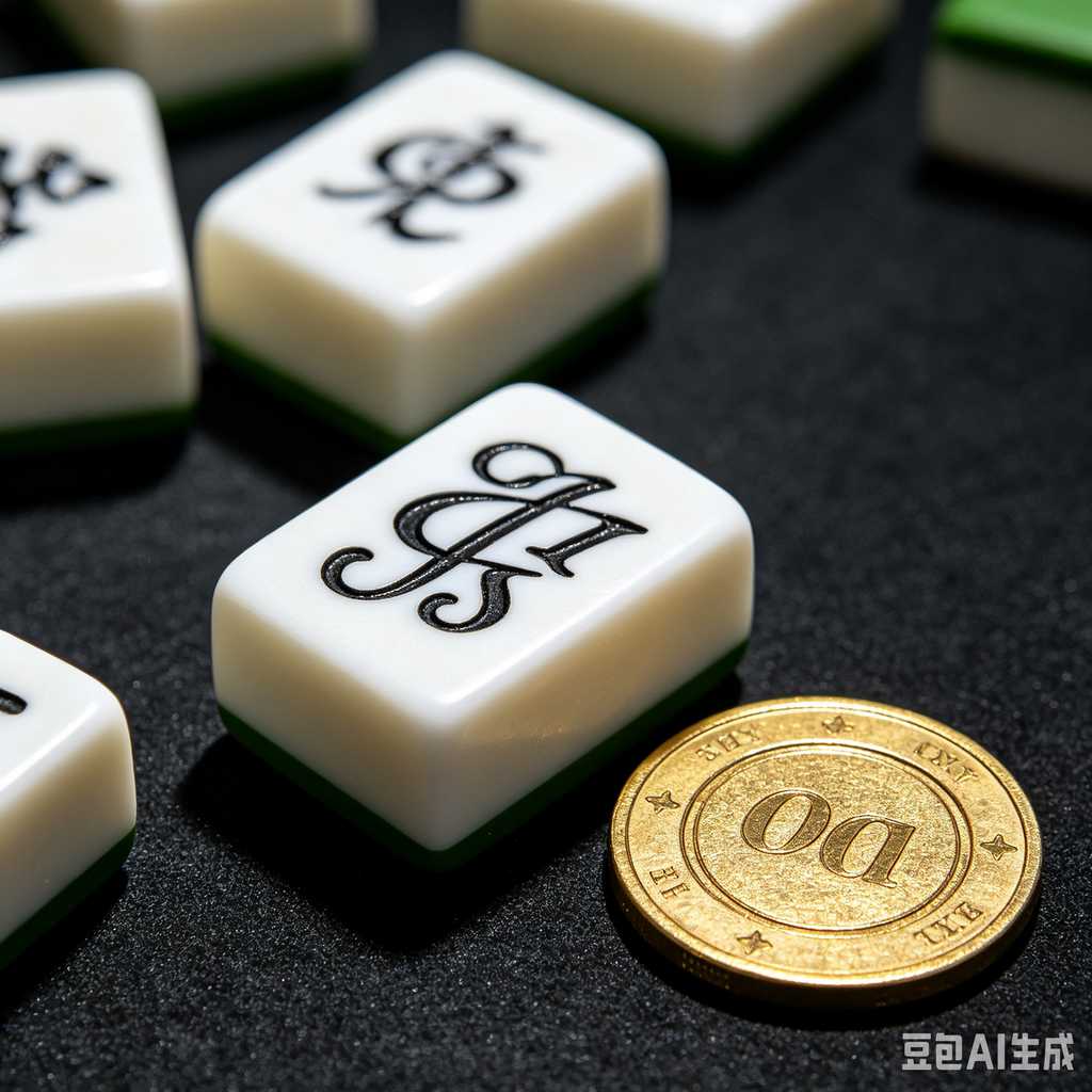 Tallinn,mahjong