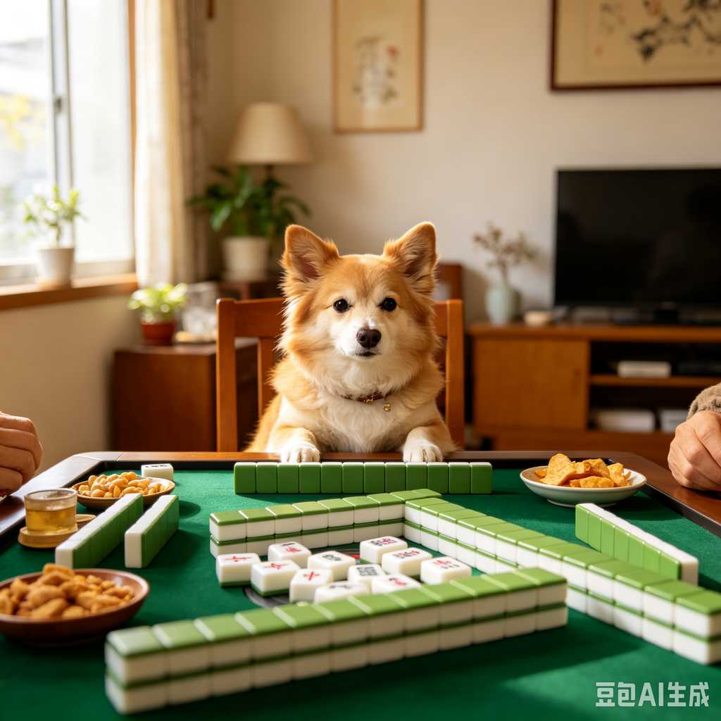 NashuaNH,mahjong